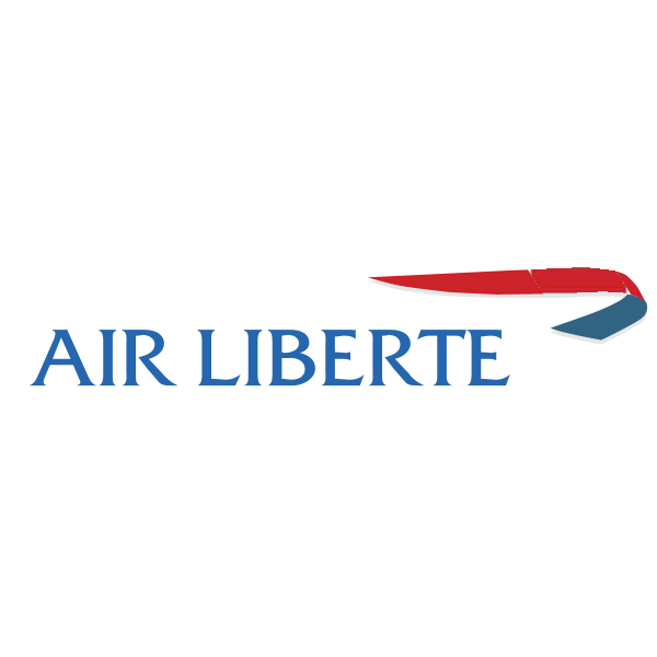 Air Liberte 34645