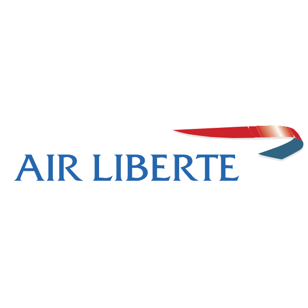 Air Liberte