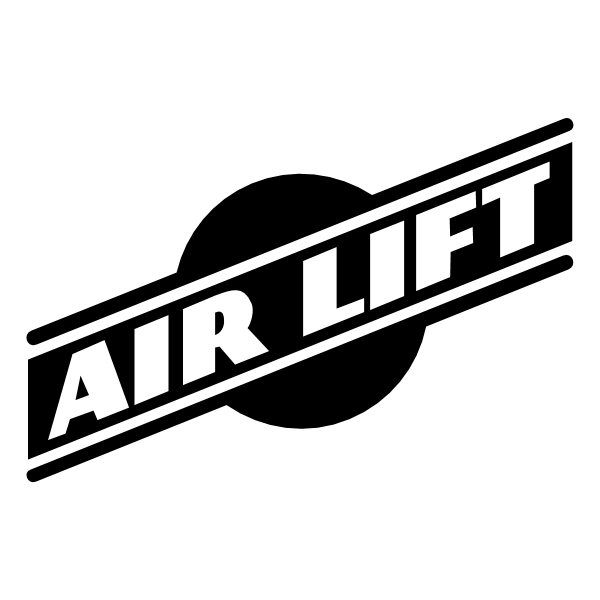 Air Lift 47110