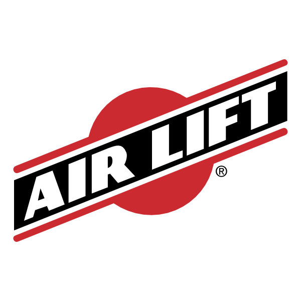 Air Lift 73598