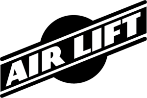 Air Lift Logo ,Logo , icon , SVG Air Lift Logo