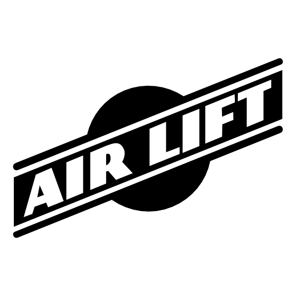 Air Lift