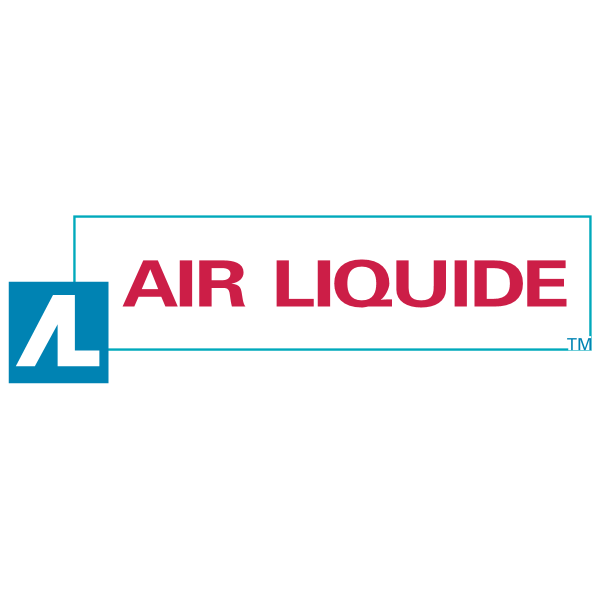 Air Liquide 14898