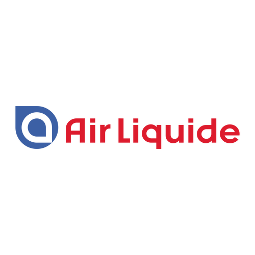 Air Liquide 2017 ,Logo , icon , SVG Air Liquide 2017