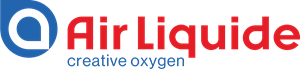 Air Liquide Logo ,Logo , icon , SVG Air Liquide Logo