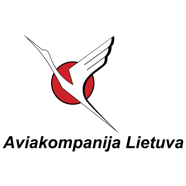 Air Lithuania