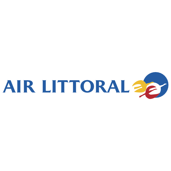 Air Littoral 14899