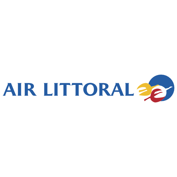 Air Littoral