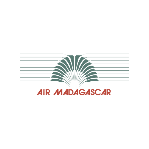 Air Madagascar