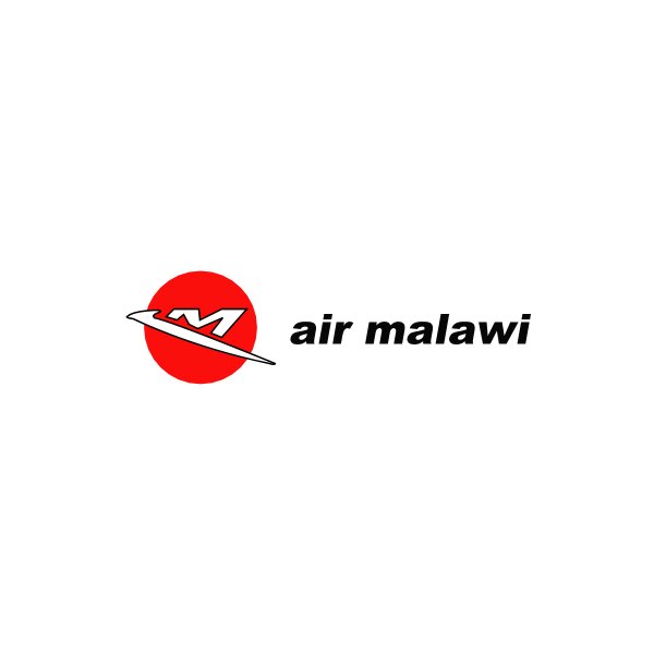 Air Malawi Logo ,Logo , icon , SVG Air Malawi Logo