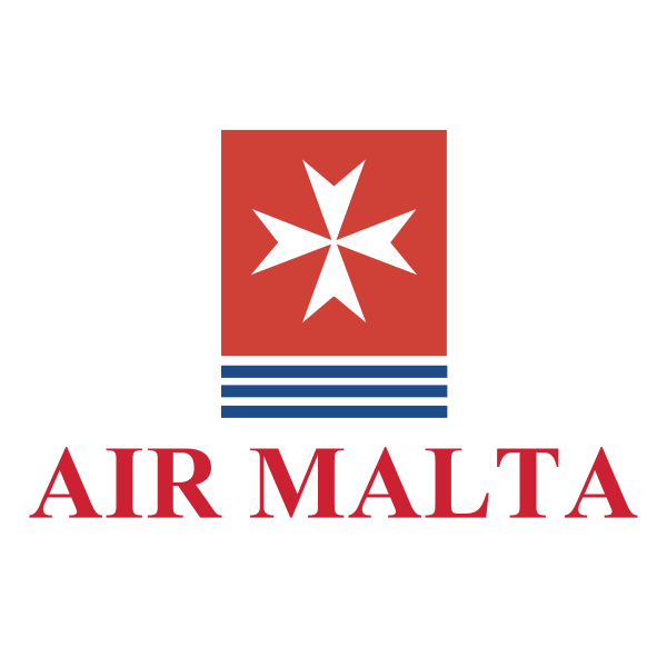 Air Malta 44935