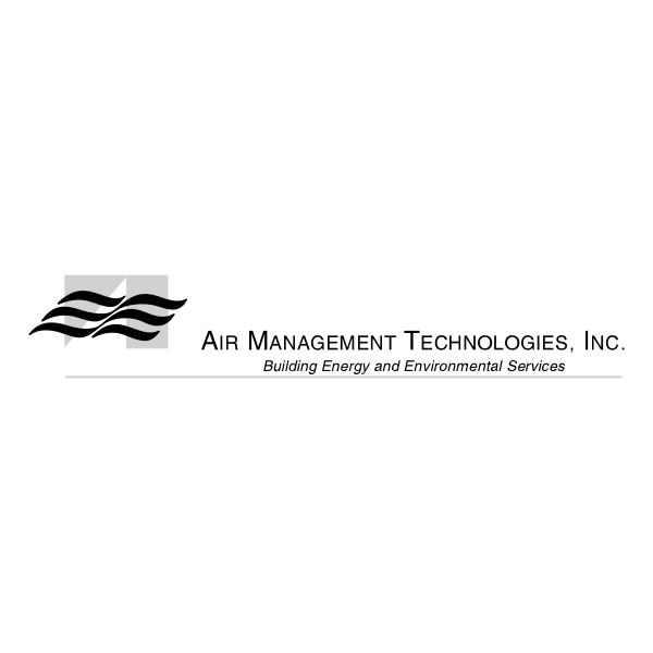 Air Management Technologies 55220