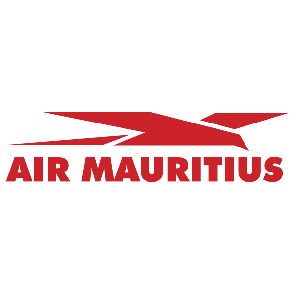 Air Mauritius 25618 Download Logo Icon Png Svg