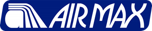 Air Max Logo ,Logo , icon , SVG Air Max Logo
