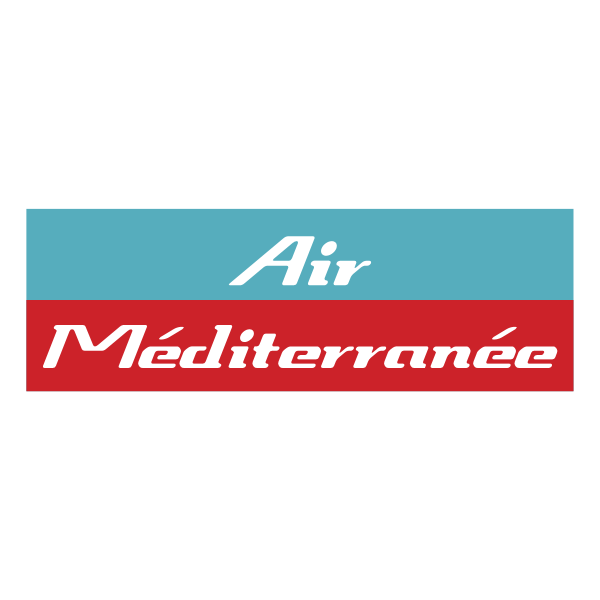 Air Mediterranee 63327