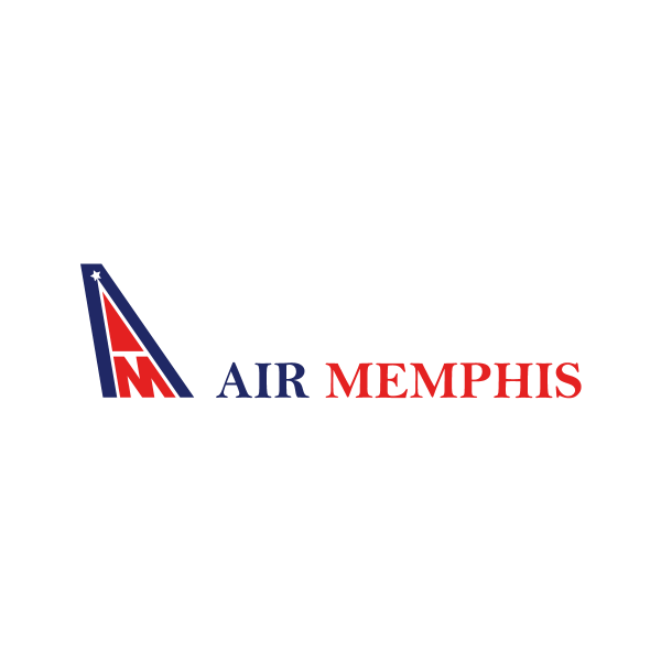 Air Memphis Logo