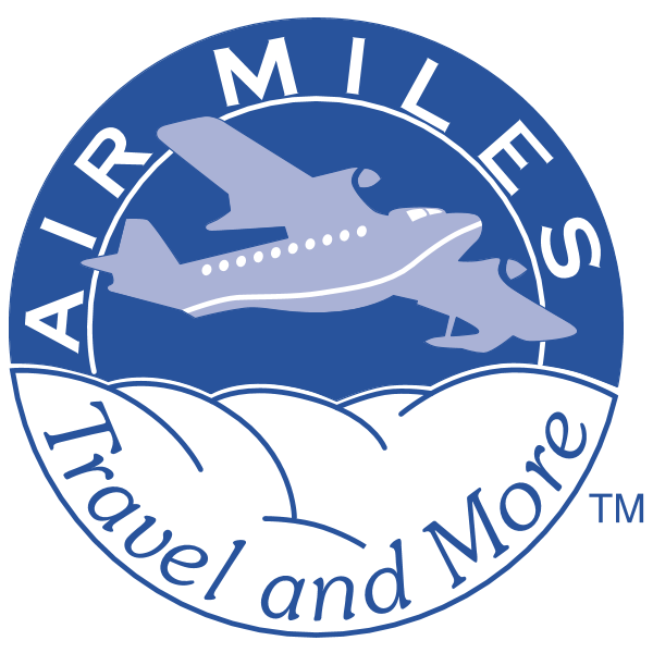 Air Miles 10377