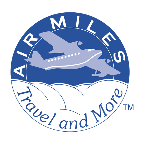 Air Miles 10377