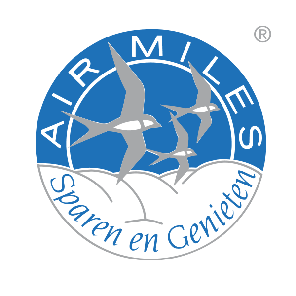 Air Miles 24381