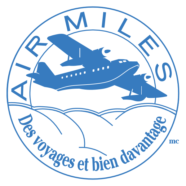 Air Miles 29676