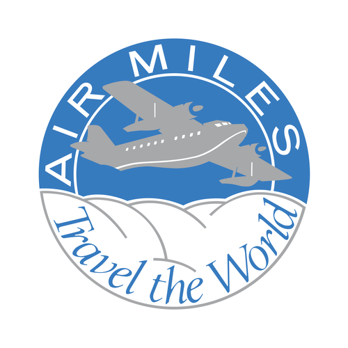 Air Miles 86512