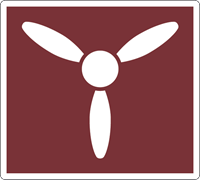 Air Museum Logo ,Logo , icon , SVG Air Museum Logo