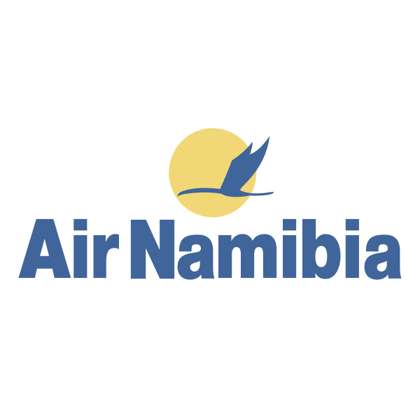 Air Namibia 73104