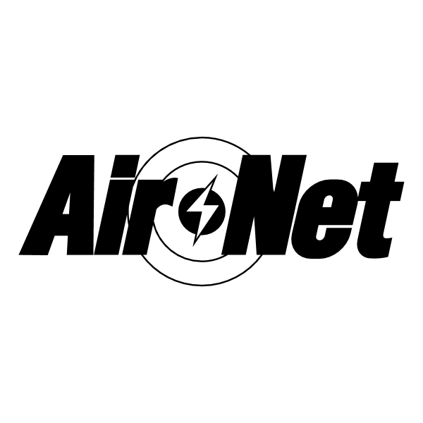 Air Net