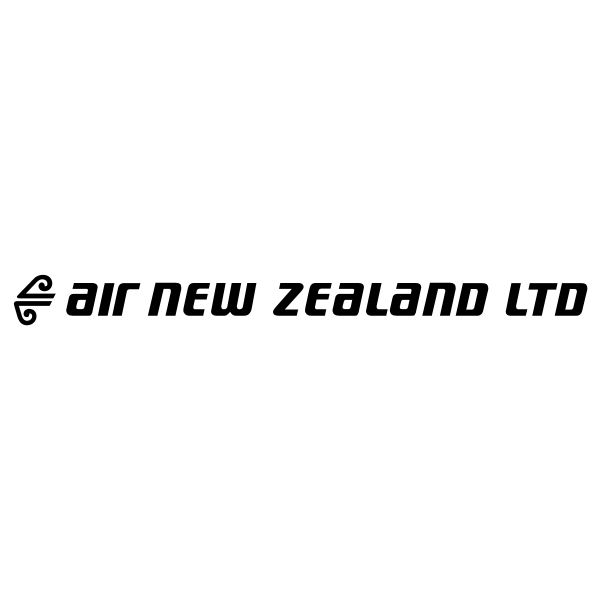 Air New Zealand 4095