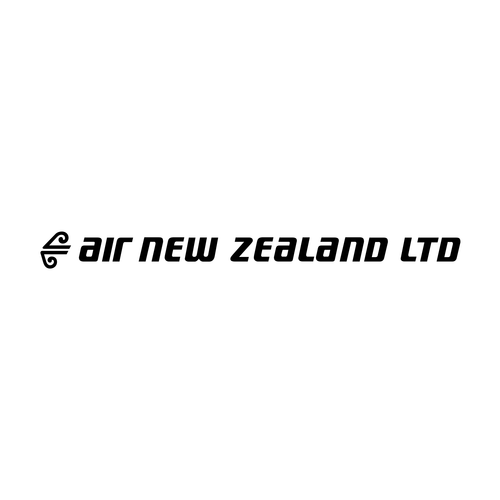 Air New Zealand 4095