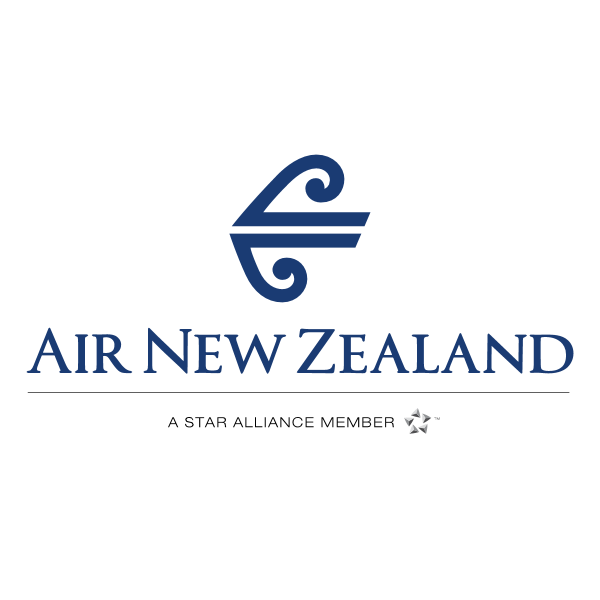 Air New Zealand 71304