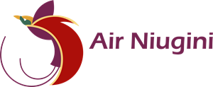 Air Niugini Logo