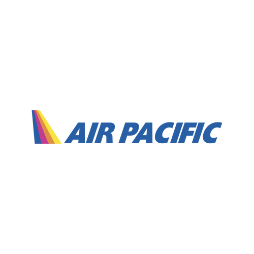 Air Pacific 53363