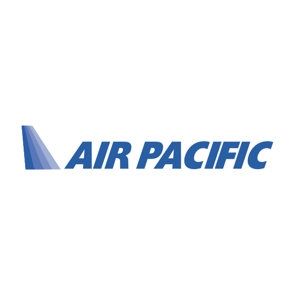 Air Pacific