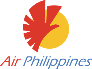 Air Philippines Logo ,Logo , icon , SVG Air Philippines Logo