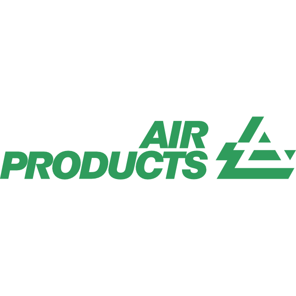 AIR PRODUCTS 1