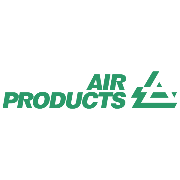 Air Products 27458