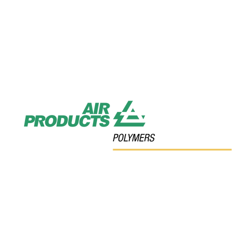 Air Products 32297