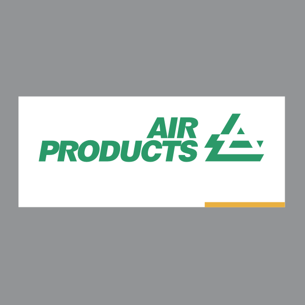 Air Products 32298