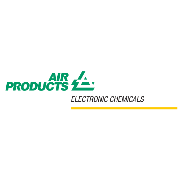 Air Products Logo ,Logo , icon , SVG Air Products Logo