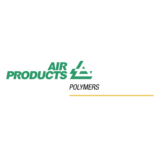 Air Products