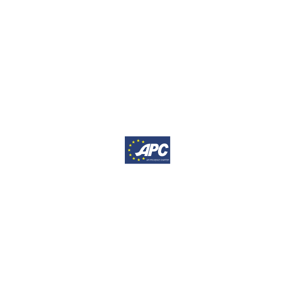 Air Provence Charter Logo