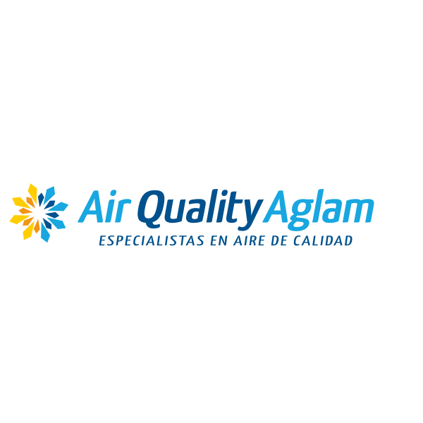 Air Quality Aglam Logo ,Logo , icon , SVG Air Quality Aglam Logo