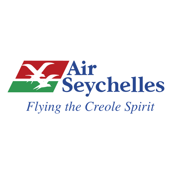 Air Seychelles 60240