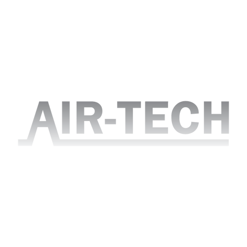 Air Tech 14894 ,Logo , icon , SVG Air Tech 14894