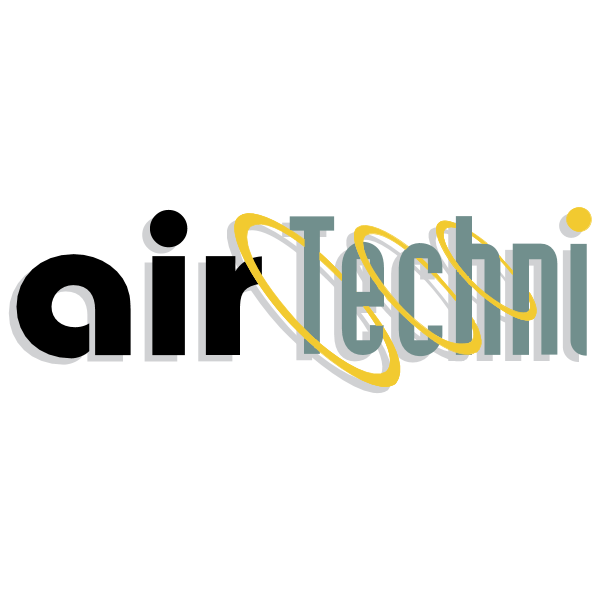 Air Techni