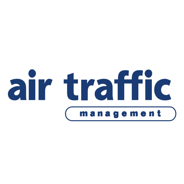 Air Traffic Management 38614