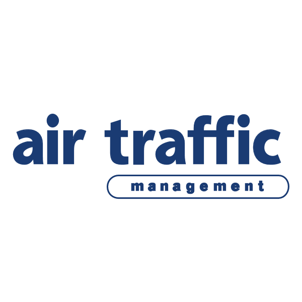 Air Traffic Management