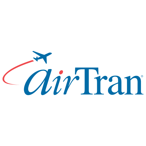 Air Tran Logo