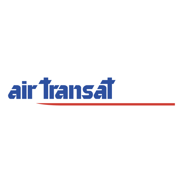 Air Transat 60099